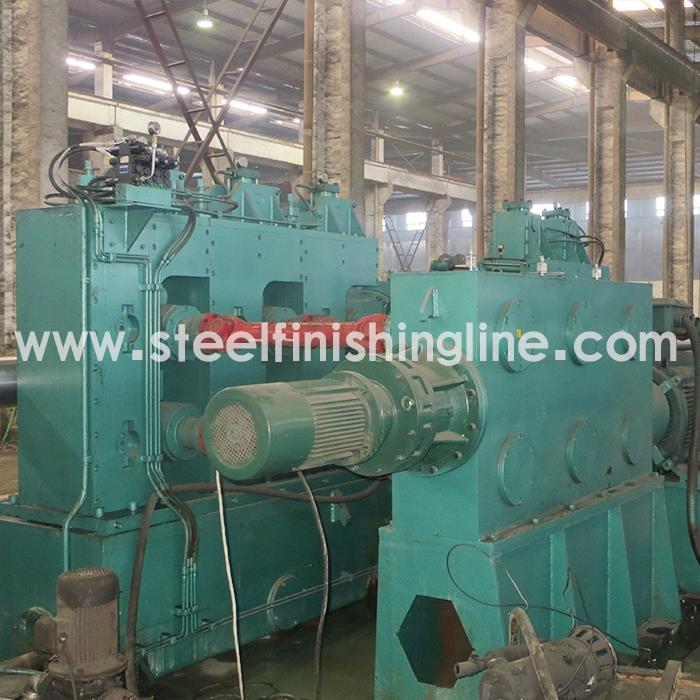 meaisín feannas barra copair cruinneas ard (2) .jpg