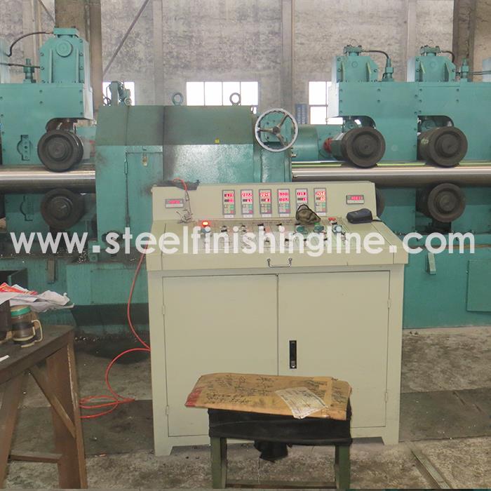 meaisín feannas barra copair cruinneas ard (3) .jpg