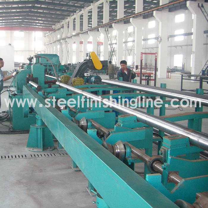 meaisín feannas barra copair cruinneas ard (4) .jpg