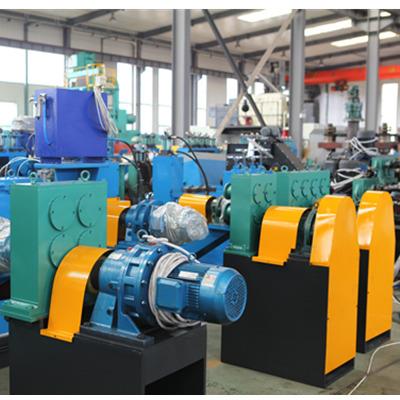 7- 产品 描述 图 .jpg