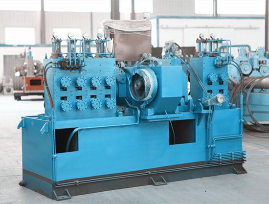 High Precision Aluminium Rod Peeling Machine High Precision Aluminium Rod Peeling Machine