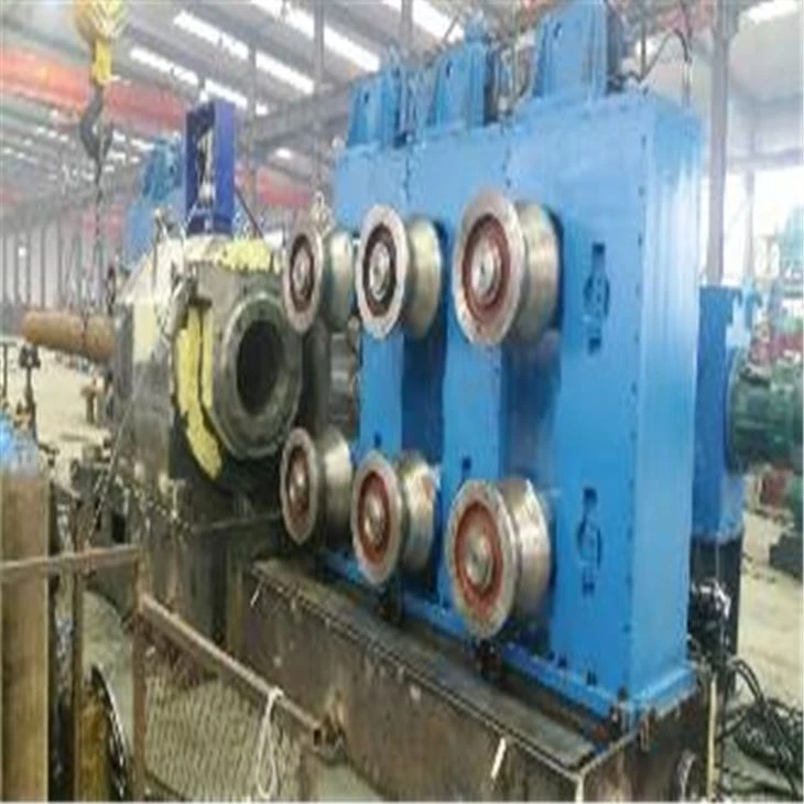 Semi Automatic Hydraulic Parts Peeler Semi Automatic Hydraulic Parts Peeler