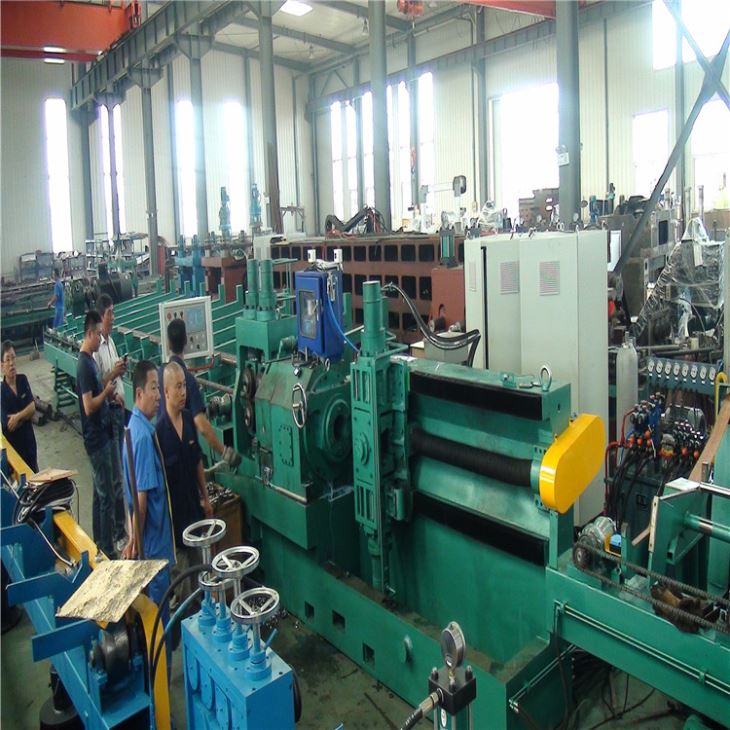 Semi Automatic Hydraulic Parts Peeler Semi Automatic Hydraulic Parts Peeler