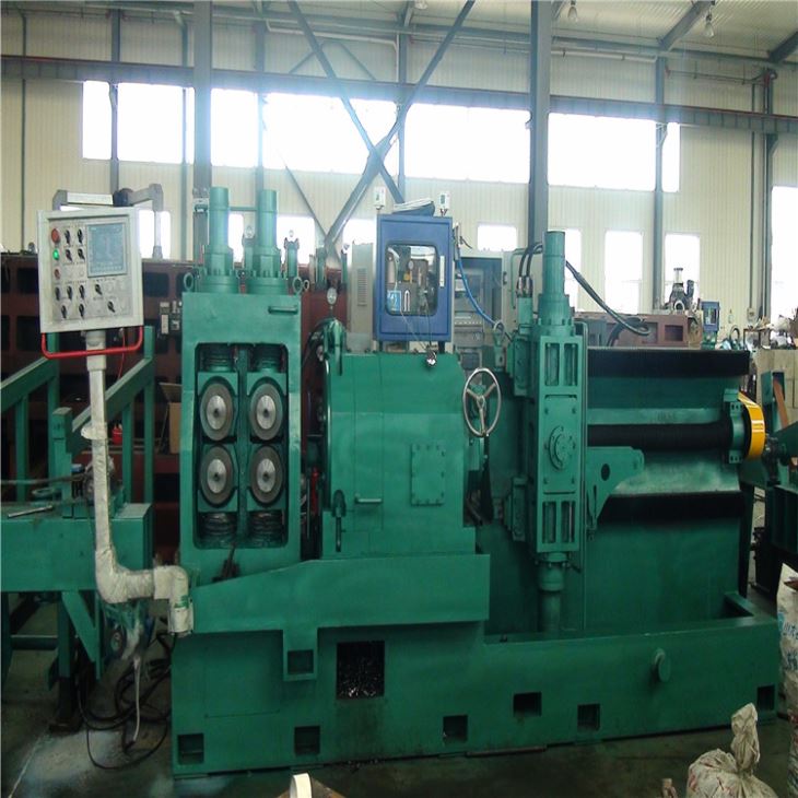 Semi Automatic Hydraulic Parts Peeler Semi Automatic Hydraulic Parts Peeler