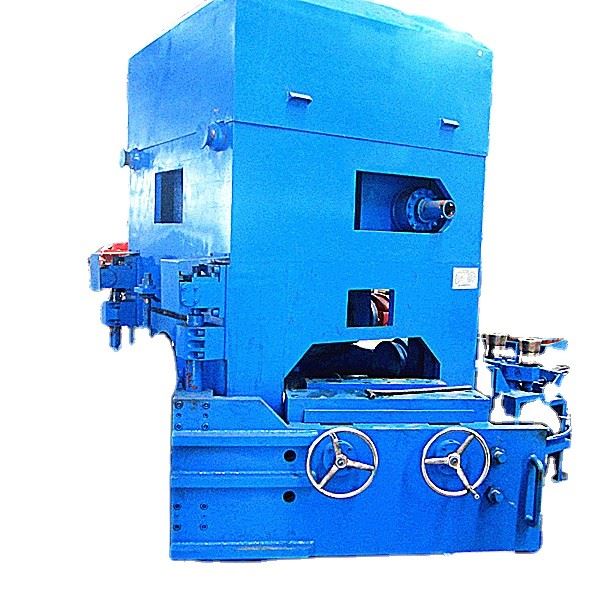 High Precision JY120AY Straightening Machine High Precision JY120AY Straightening Machine