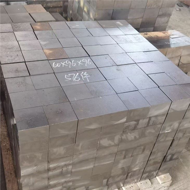 High Precision&High Productivity CNC Sawing And Milling Machine High Precision&High Productivity CNC Sawing And Milling Machine