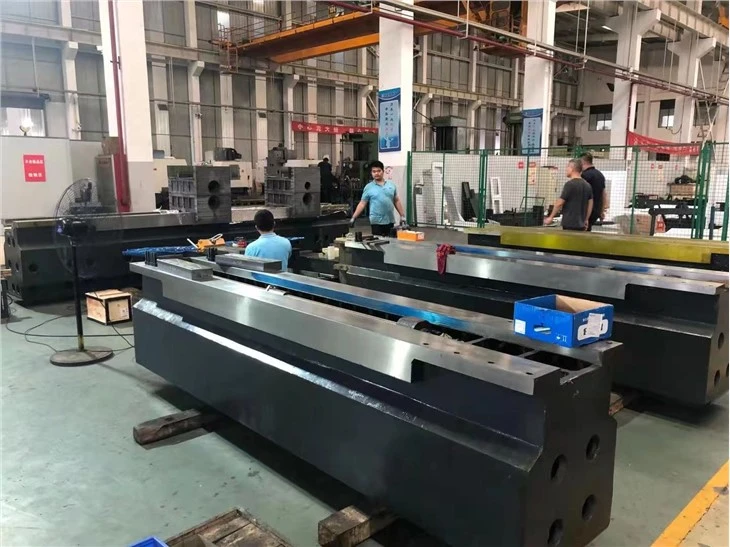 Best Sale India CNC Sawing And Milling Machine With High Productivity Best Sale India CNC Sawing And Milling Machine With High Productivity