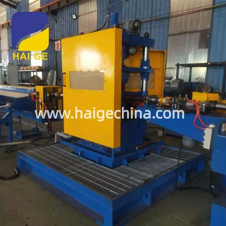 CDM-4 25T Stainless Steel Bar Continuous Drawing Machine price CDM-4 25T Stainless Steel Bar Continuous Drawing Machine price