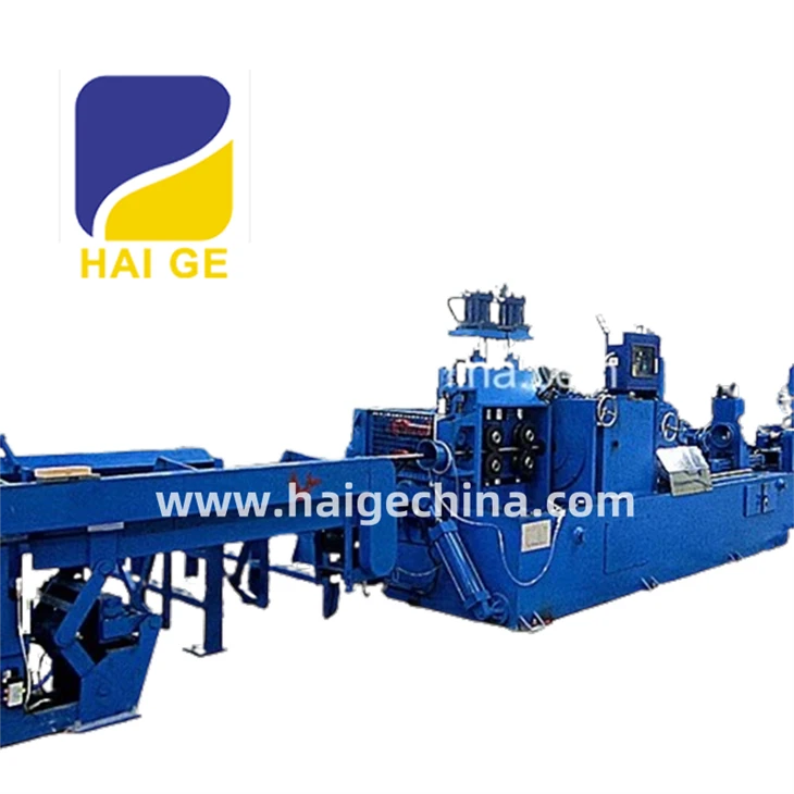 HIGH QUALITY AND HIGH PRECISOIN WXC80Y SEMIAUTOMATIC TYPE Centerless Lathe factory HIGH QUALITY AND HIGH PRECISOIN WXC80Y SEMIAUTOMATIC TYPE Centerless Lathe factory