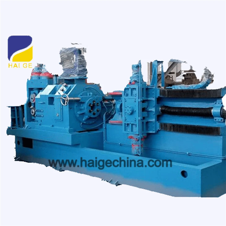 WXC100Y SEMIAUTOMATIC TYPE Centerless Lathe high quality WXC100Y SEMIAUTOMATIC TYPE Centerless Lathe high quality