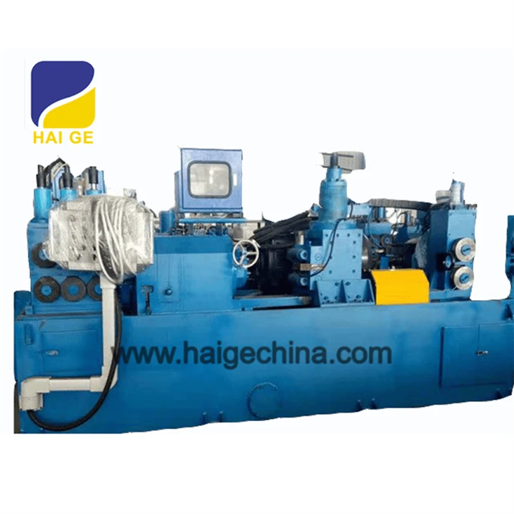 WXC200Y SEMIAUTOMATIC TYPE Centerless Lathe price WXC200Y SEMIAUTOMATIC TYPE Centerless Lathe price