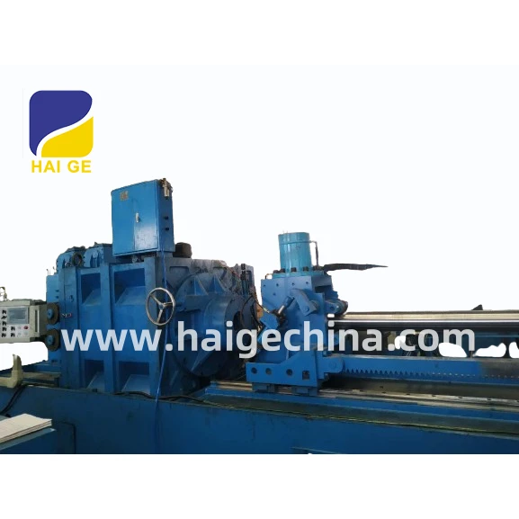 WXC200Y SEMIAUTOMATIC TYPE Centerless Lathe best WXC200Y SEMIAUTOMATIC TYPE Centerless Lathe best