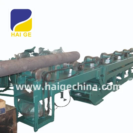 WXC200Y SEMIAUTOMATIC TYPE Centerless Lathe price WXC200Y SEMIAUTOMATIC TYPE Centerless Lathe price