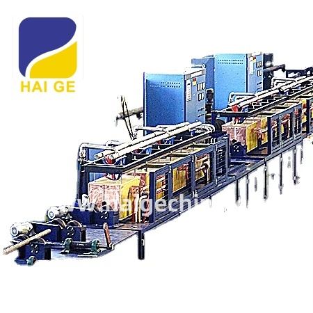 WXC200Y SEMIAUTOMATIC TYPE Centerless Lathe high quality WXC200Y SEMIAUTOMATIC TYPE Centerless Lathe high quality