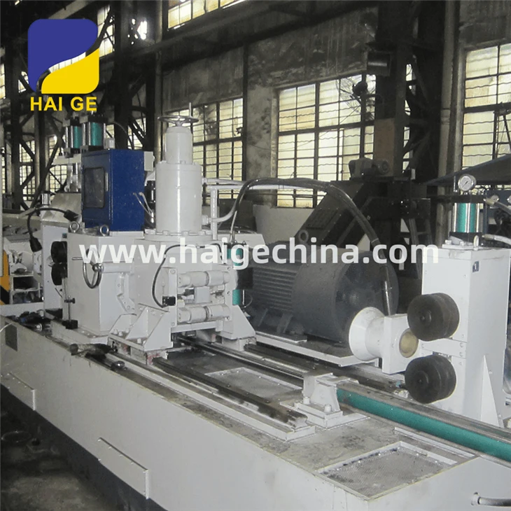 WXC80C Semi-automatic TYPE Centerless Lathe price WXC80C Semi-automatic TYPE Centerless Lathe price
