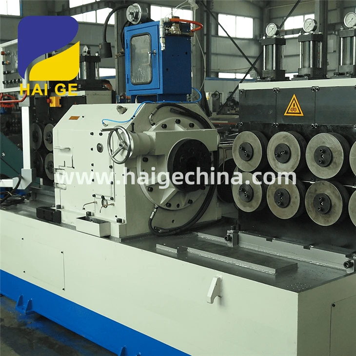 WXC80C Semi-automatic TYPE Centerless Lathe best WXC80C Semi-automatic TYPE Centerless Lathe best
