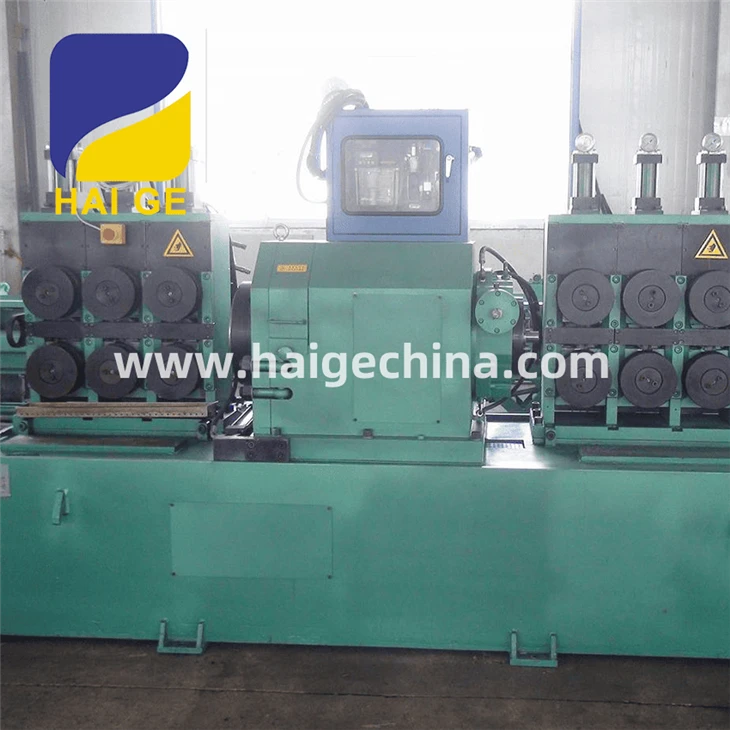 WXC80C Semi-automatic TYPE Centerless Lathe high quality WXC80C Semi-automatic TYPE Centerless Lathe high quality